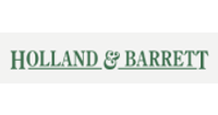 Holland & Barrett coupons